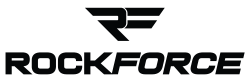 Rock Labor Logo